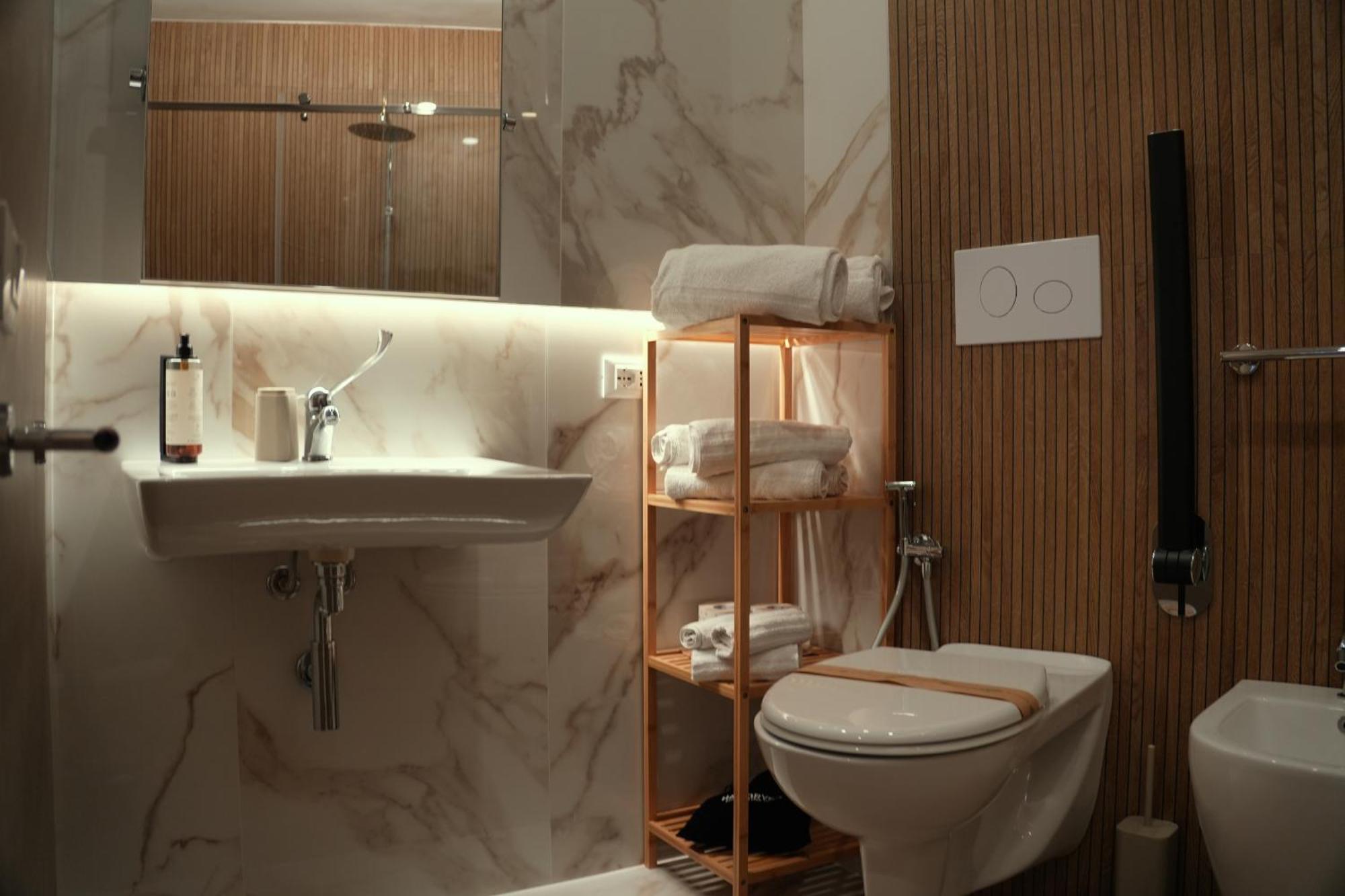 Hotel Bel 3 — Photos 1