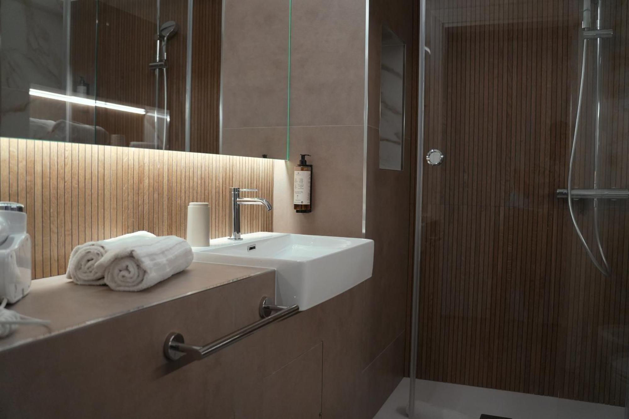Hotel Bel 3 — Photos 2