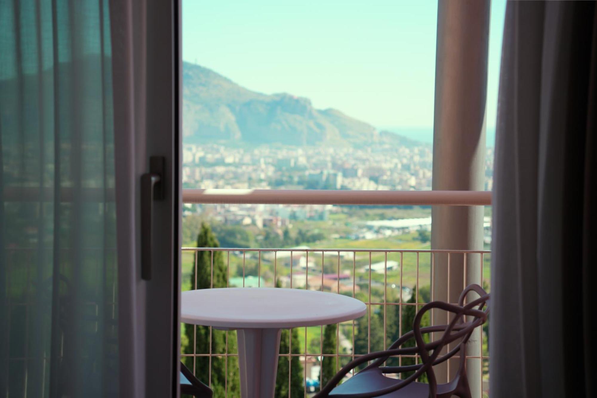 Hotel Bel 3 — Photos 3
